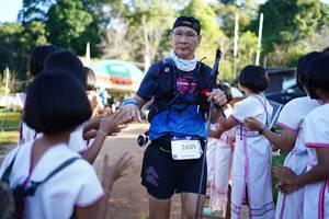 BIB: 2689
                            <button type="button" onclick="openModal(18991064)" class="btn btn-primary btn-sm float-right btn-popup" data-toggle="modal" data-target=".modal-high-quality">
                        <i class="fas fa-shopping-cart"></i> Add to Cart
                    </button>
                                            <button type="button" onclick="isThisMe(18991064, true)" class="btn btn-success btn-sm float-right btn-popup btn-isme hidden" data-toggle="tooltip" data-placement="bottom" title="นี่คือรูปของคุณใช่ไหม คลิกที่นี่เพื่อเอาเข้าอัลบั้ม">
                        <i class="fas fa-plus"></i> Add to album
                    </button>
                    <button type="button" onclick="isThisMe(18991064, false)" class="btn btn-warning btn-sm float-right btn-popup btn-isnotme hidden">
                        <i class="fas fa-ban"></i> Remove from album
                    </button>